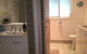 A Way To Relax At Welcome Springs Country Stays - thumb 10